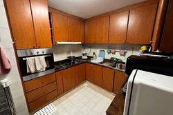 Harbourlights (D4), Apartment #557533821